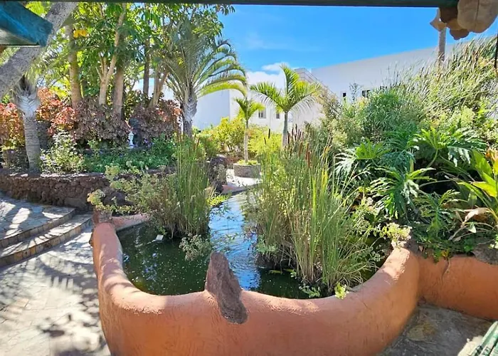 Espectacular Piso En Parque Don Jose Con Terraza Appartement *