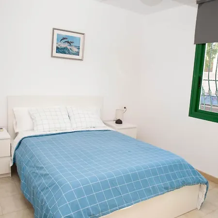 Espectacular Piso En Parque Don Jose Con Terraza Διαμέρισμα *